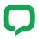 LiveChat